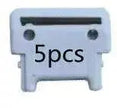 Hand Cranked Multifunctional Peeler Machine & Cutter & Slicer Tool