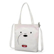 Hand carry canvas bag  Bag for Kind and Women