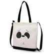 Hand carry canvas bag  Bag for Kind and Women
