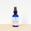 Moisturizing Hand Sanitizer (2oz)