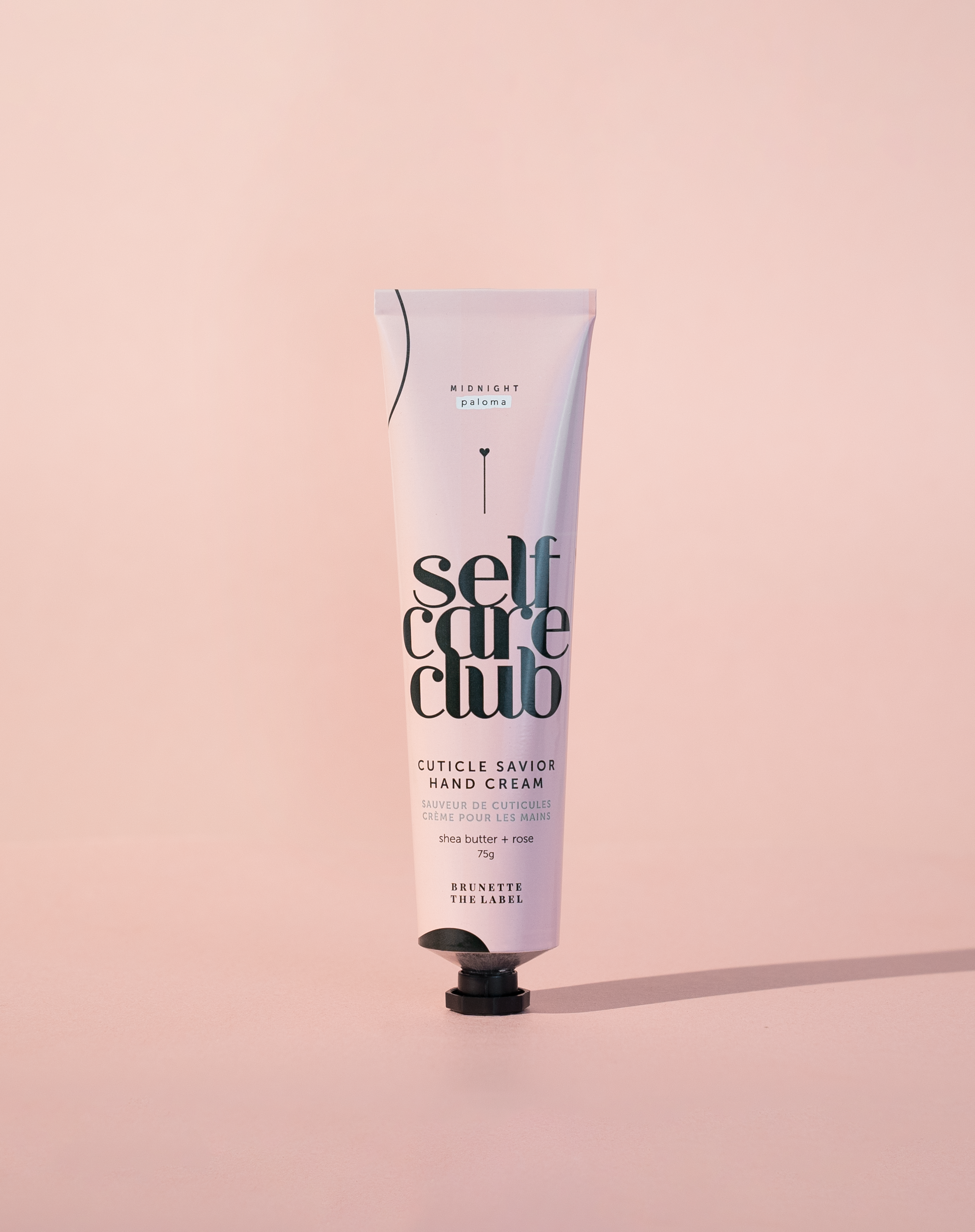 Hand Cream Bundle + Save