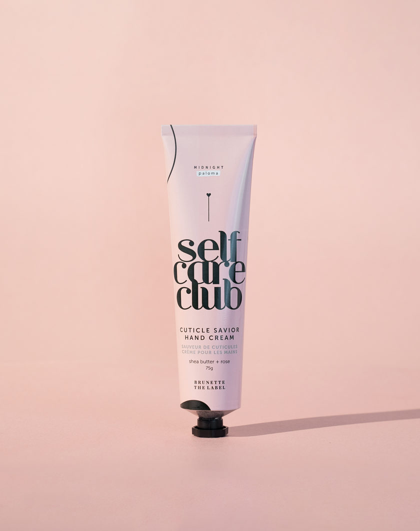 Hand Cream Bundle + Save