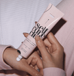 Hand Cream Bundle + Save
