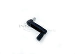 Innova - Extra Hand Crank Handle - BOM1485