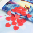 Handy Craft Clay bonded Diamond Kit