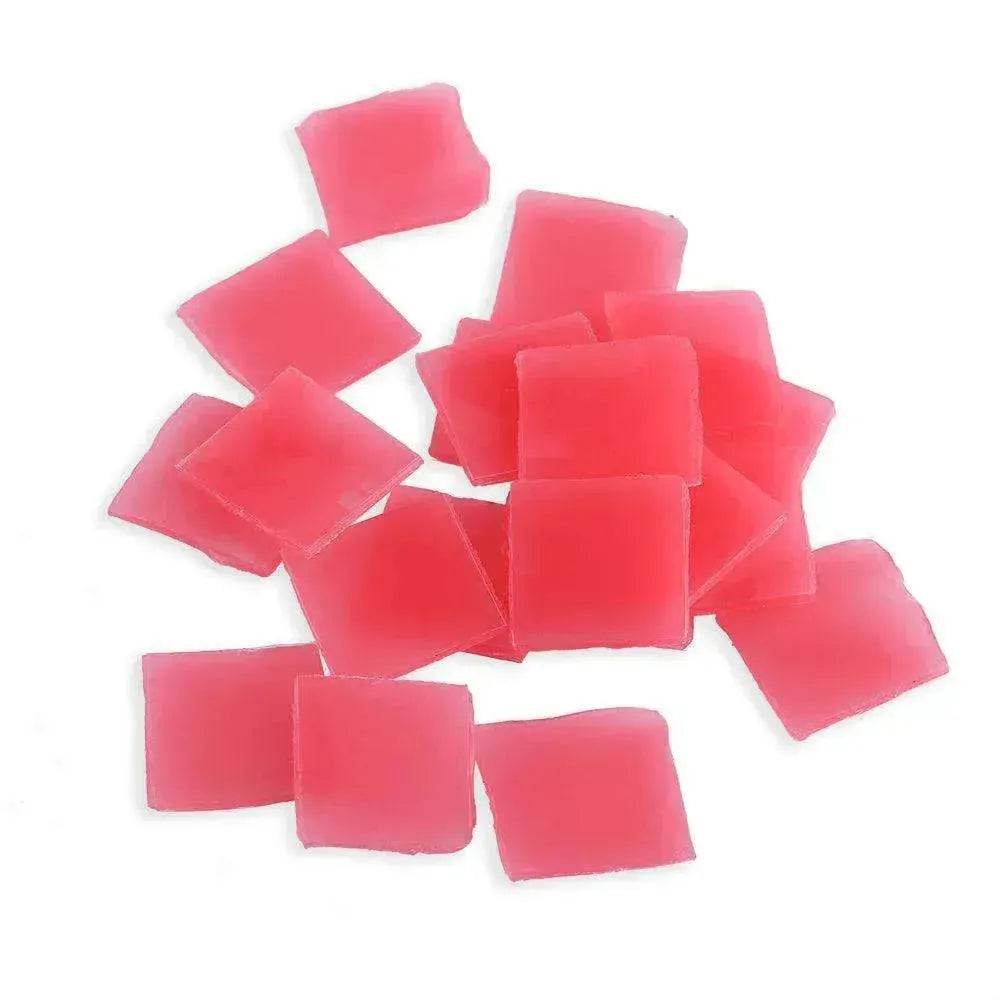 Handy Craft Clay bonded Diamond Kit
