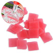 Handy Craft Clay bonded Diamond Kit