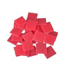Handy Craft Clay bonded Diamond Kit