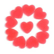 Handy Craft Clay bonded Diamond Kit