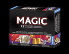 Hanky Panky - Ezama Magic 75 Tricks