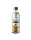 Hao' Sum Hong Kong Milk Tea (350ML) BBD: 2025.04.13