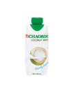 Chaokoh Coconut water 330ml