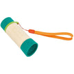 Hape - Adjustable Telescope