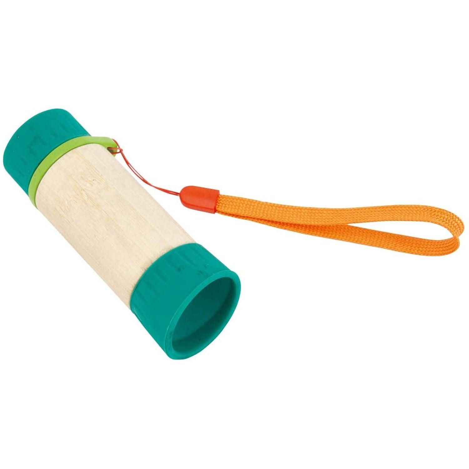 Hape - Adjustable Telescope