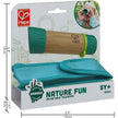 Hape - Adjustable Telescope