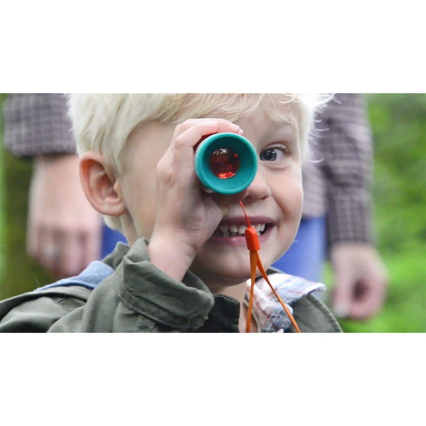 Hape - Adjustable Telescope