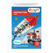 Hape - Fusée d'aventure