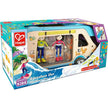 Hape - Adventure Van