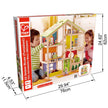 Hape - All Season House(Furnished)