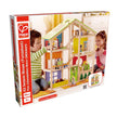 Hape - All Season House(Furnished)
