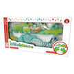 Hape - Alphabet & Animal Parade