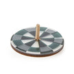 Hape - Animated Spinning Top