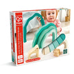 Hape - Arctic Polar Bear Stacking Blocks