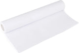Hape - Art Paper Roll