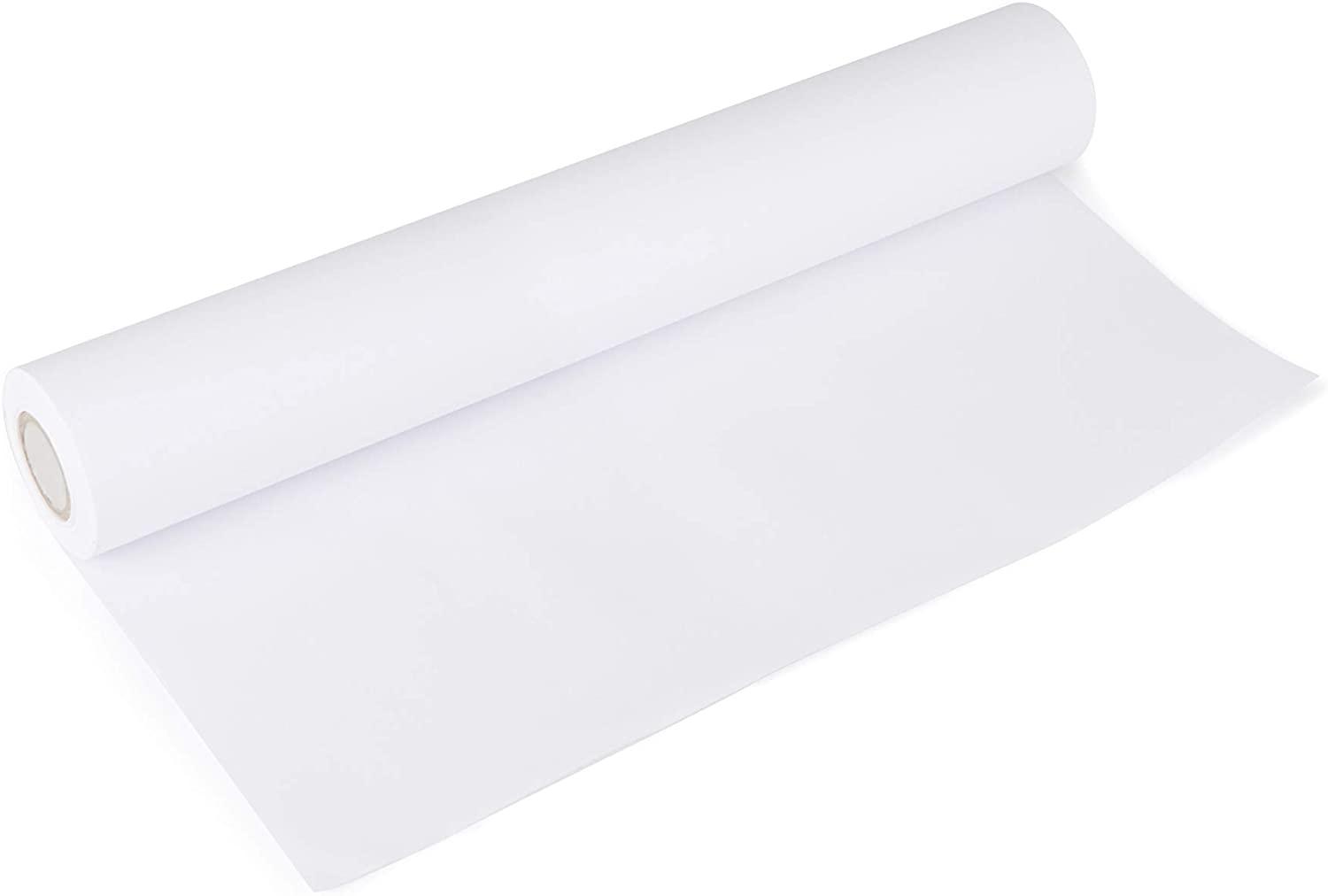 Hape - Art Paper Roll