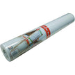 Hape - Art Paper Roll