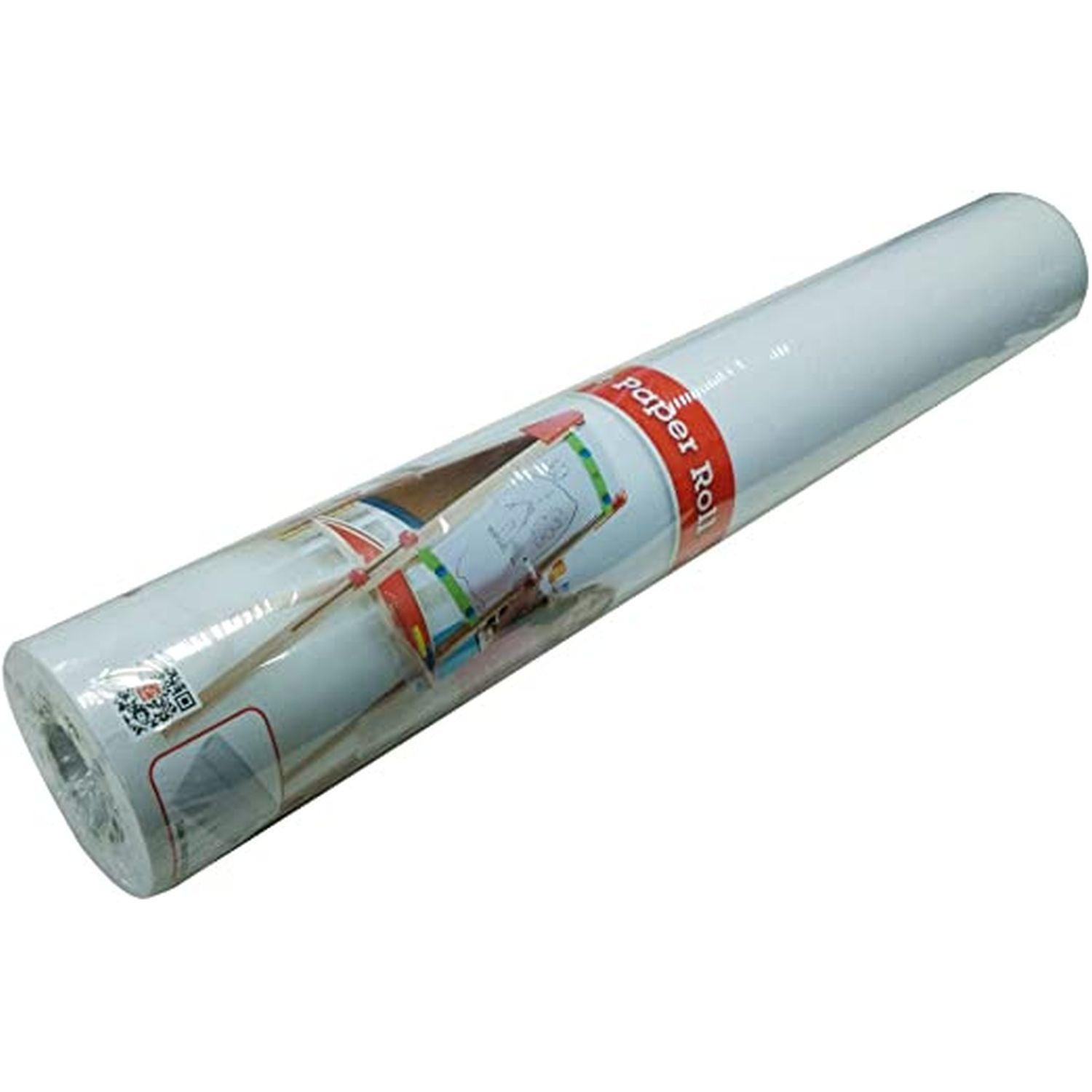 Hape - Art Paper Roll