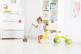 Hape - Baby Bird Pull Along