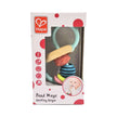 Hape - Bead Maze