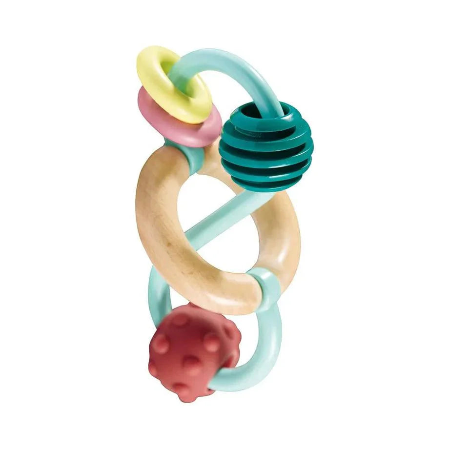 Hape - Bead Maze