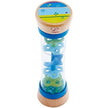 Hape - Beaded Raindrops