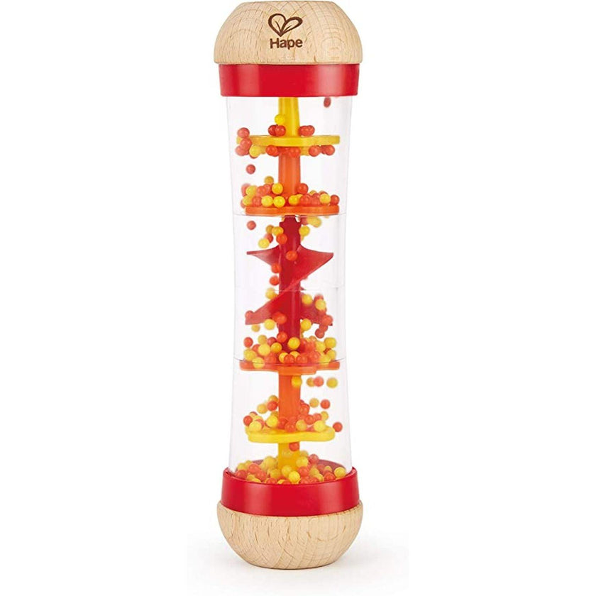 Hape - Beaded Raindrops