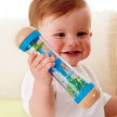 Hape - Beaded Raindrops