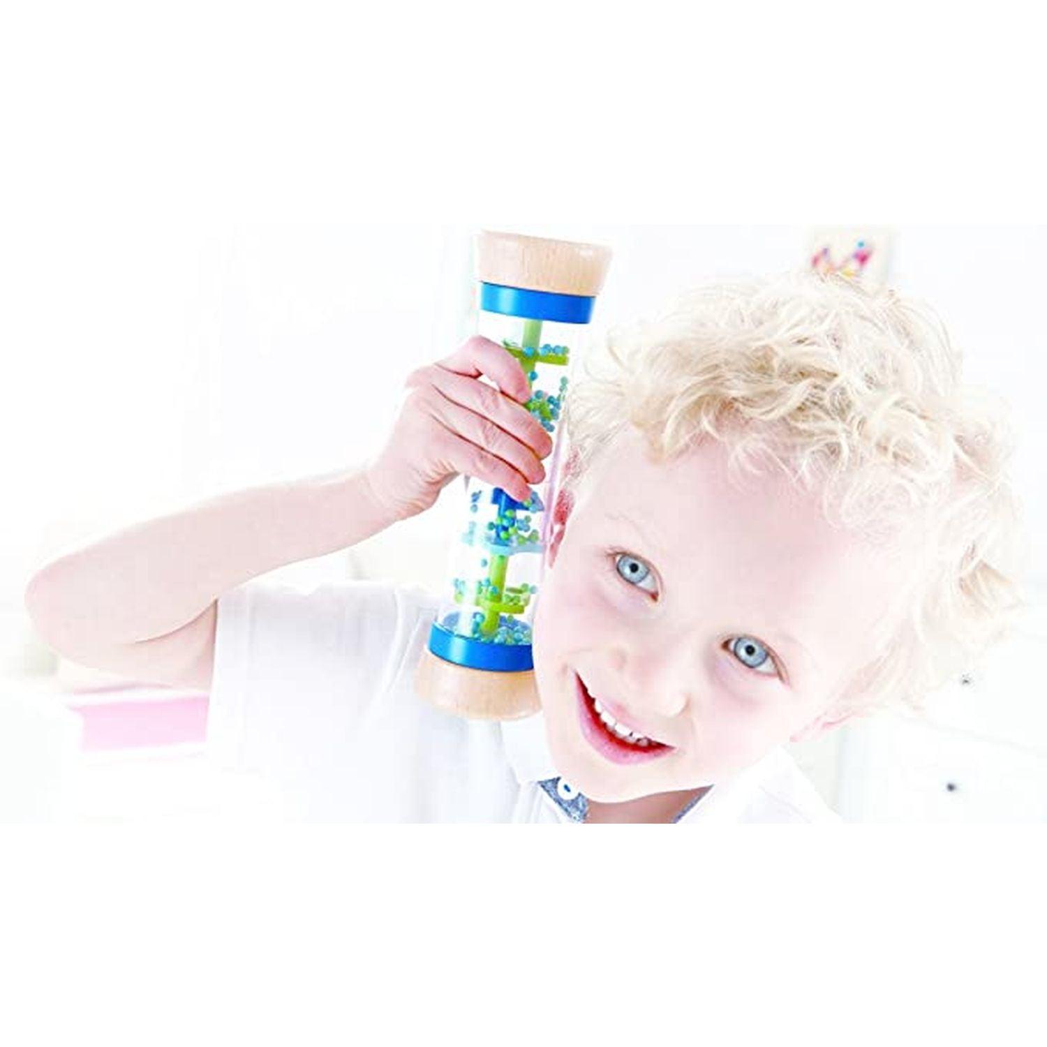 Hape - Beaded Raindrops
