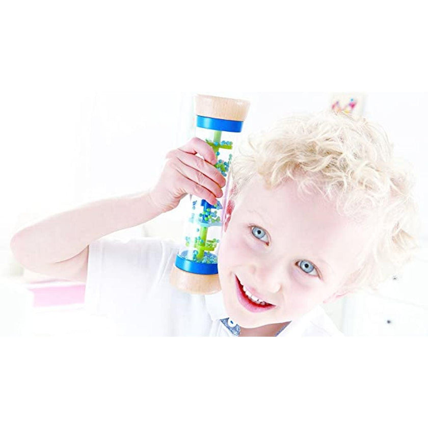 Hape - Beaded Raindrops