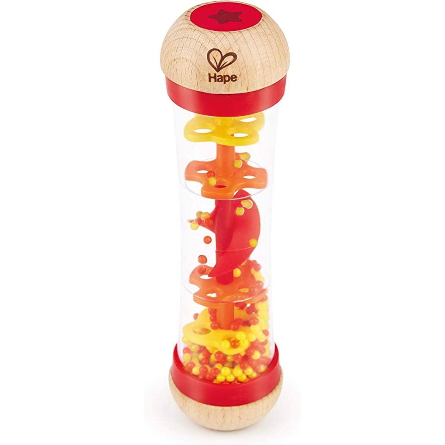 Hape - Beaded Raindrops