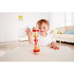 Hape - Beaded Raindrops