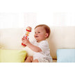 Hape - Beaded Raindrops