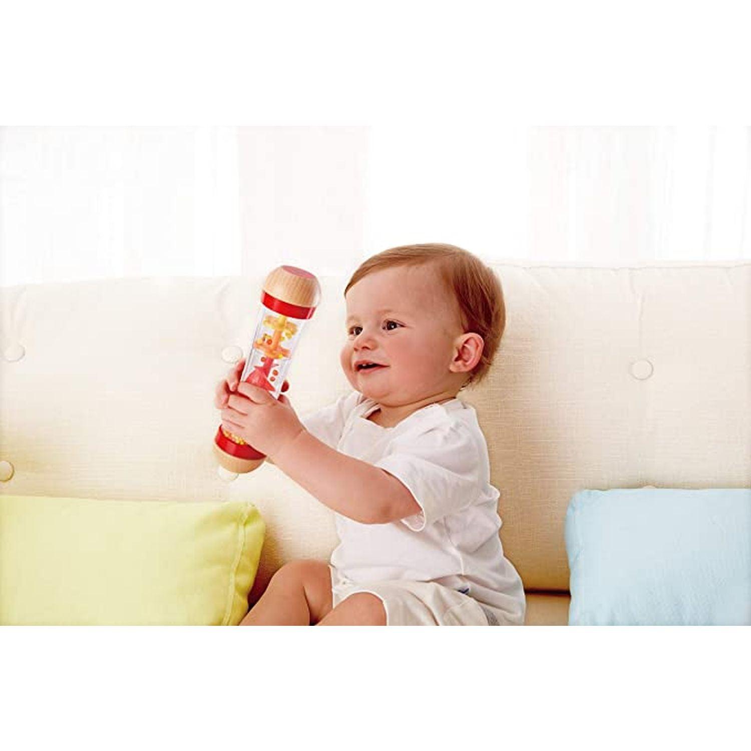 Hape - Beaded Raindrops