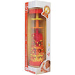 Hape - Beaded Raindrops