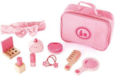 Hape - Beauty Belongings