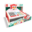 Hape - Caisse enregistreuse 