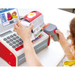 Hape - Caisse enregistreuse 