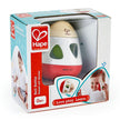 Hape - Bell Rattle