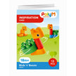 Hape - Birds 