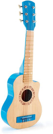 Hape - Blue Lagoon Guitar